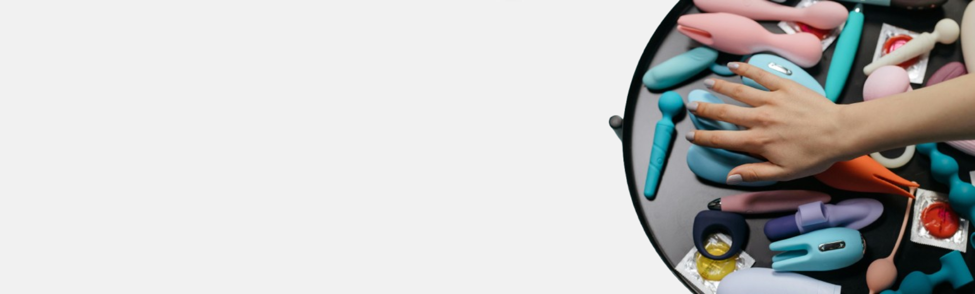 Banner-design-1