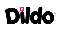 Dildo Pk