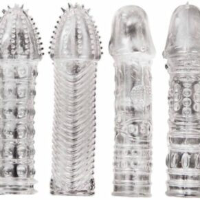 Best Men sleeve penis in pakistan