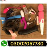 Best Sex Toys Same Day Delivery In Pakistan