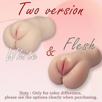 Buy 3 In 1 Pocket Pussy Masturbator In Pakistan