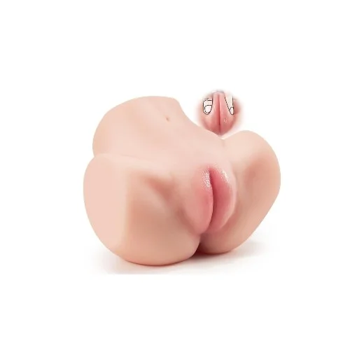 Buy Male Masturbator In Pakistan