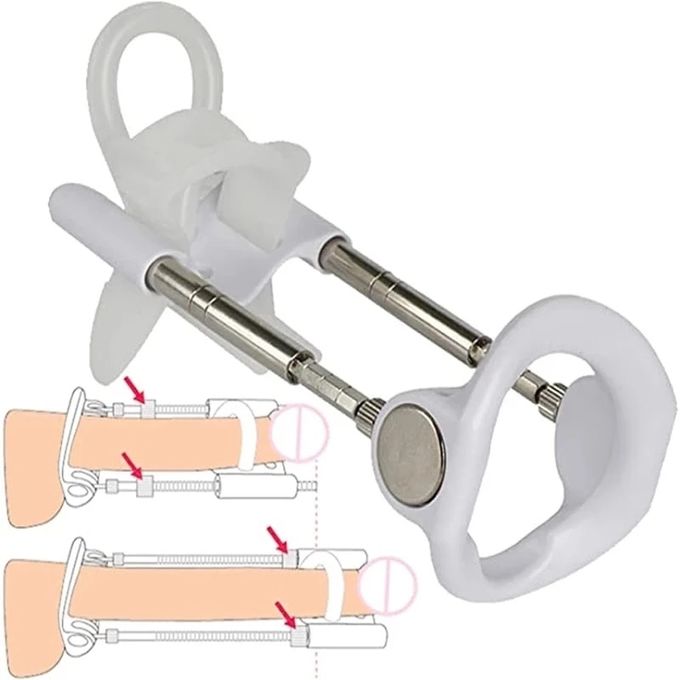 Buy Penile Pro Extender in Pakistan Order Now | 03002057730 | - Image 2