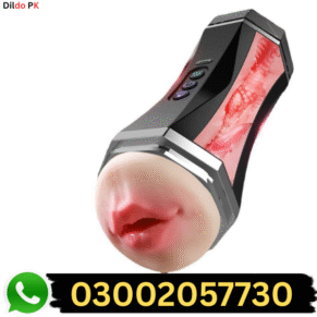Buy Pocket Pussy For Men Pleasure In Pakistan