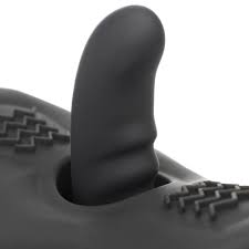 Buy Thrusting Vibrating Saddle Sex Machine in Pakistan - Image 6