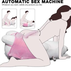 Polar Teddy Bear Sex Toy Dildo Vibrator in Pakistan