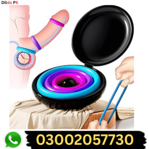 Sex Toys Silicone Penis Ring In Pakistan - Dildo Pk