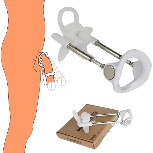 Buy Penile Pro Extender in Pakistan Order Now | 03002057730 |