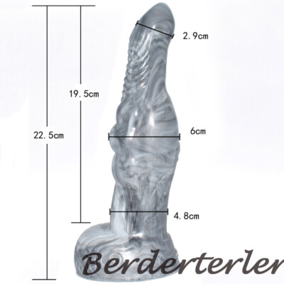 Buy Female Masturbation Crystal Penile In Pakistan