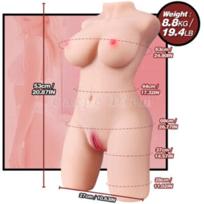 Buy Sex Doll Vagina Pussy Stroker In Pakistan