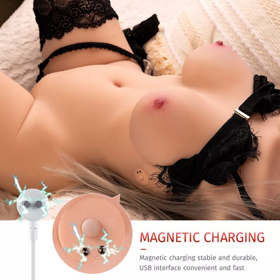 Buy Vibrating Life Size Sex Doll In Pakistan