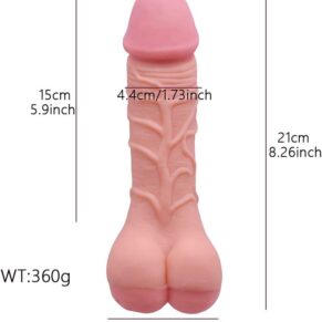 Best Adult Male Masturbator Sex Toy in Pakistan