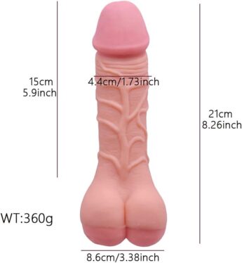 Best Adult Male Masturbator Sex Toy in Pakistan