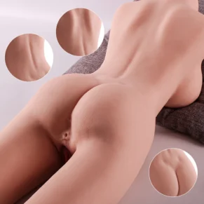 Best Doll Adult Love Sex Toy Anal Ass In Pakistan