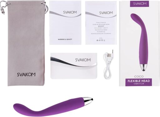Best New G Spot Vibrator Dildo in Pakistan