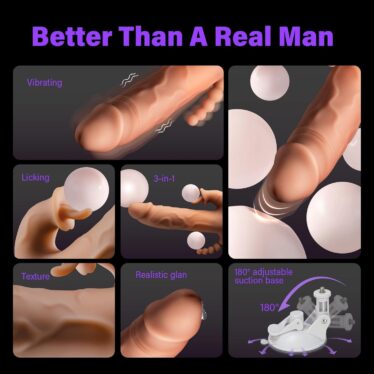 Best Thrusting Dildo Machine Sex Toys Pakistan