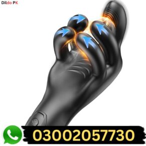 Best Tentacle Penis Male Vibrator in Pakistan