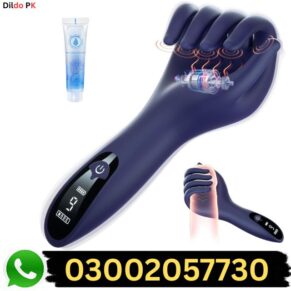 Best Male Sex Toys Penis Vibrator in Pakistan