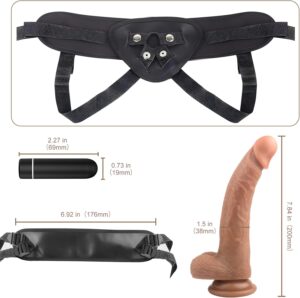 https://lovenestoy.com/product/best-strap-on-realistic-vibrating-dildo-in-pakistan/