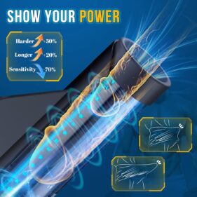 Best Electric Penis Pump For Men in Pakistan